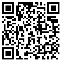 QR Code for bitcoin:12LXUPb2aD3saXYN3fuT5d1MNsddXpZuCW