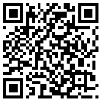 QR Code for bitcoin:12LXZvbE56ibtNmSR5q84hvmMUWPCfZY7L