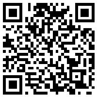 QR Code for bitcoin:12LXZzkKuUpzdBAugsjgZnpNc5T2mPefB6