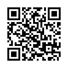QR Code for bitcoin:12LXgKvnW2DiKrHAFtv5W2dMuCiwTLbq5w