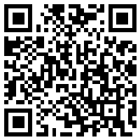 QR Code for bitcoin:12LYCQT67dWvCWTeHpLLdWLB6c8tM2kVSg