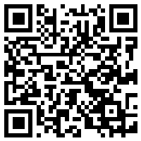 QR Code for bitcoin:12LYGLXb8Z5XaML7NpuayU9H9ZybVBw22v