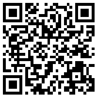 QR Code for bitcoin:12LYdAsvsTzAdmRmkQ8Xe6JFjW6xusH55i