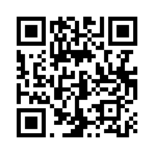 QR Code for bitcoin:12LZ2aT5f1KbFe3govEGmgbNrx4W56mkeE