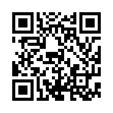 QR Code for bitcoin:12LZ8HxAzQXLTKBWHMLbMsf2BEpZRMtet9