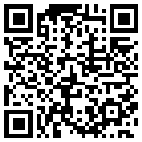 QR Code for bitcoin:12LZACmaBhoFYSZGGrCPHt8cabGbJsR5w5