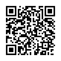 QR Code for bitcoin:12LZC7vjCJLLEKfUqiGKoFsVZtB37bjmpf