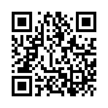QR Code for bitcoin:12LZF7Syn6RJcLWhD3ts6dQkKui83nCrWi