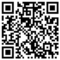 QR Code for bitcoin:12LZY45FstdYm4o6ZoeJG6YYQAH2tDDHyF