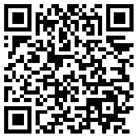 QR Code for bitcoin:12LZZMLRadK2bVoijKXzTrPrGi21pdskz4