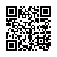 QR Code for bitcoin:12LZu4uiCLaAy6BHYbCGaevTTad8E6CF9A