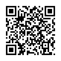 QR Code for bitcoin:12La6S84W4JzRX4dcFCaZ25o7m9129J1Aj