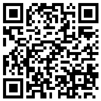 QR Code for bitcoin:12LaByooa8uizfMTtk38Eq2kEVdMZe6Hqe
