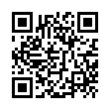 QR Code for bitcoin:12Laa1Gtk1wXM9evBToigy1kaBmEsrKyJo