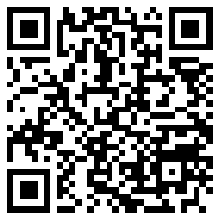 QR Code for bitcoin:12LaqFBwkHG8o6jgceRCGoftaPjeScWb1S