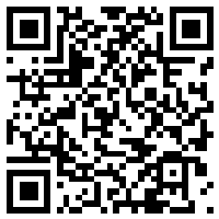 QR Code for bitcoin:12Lb3H2Hjm2bjsKfLowvTaxEGY9RM3ubNt