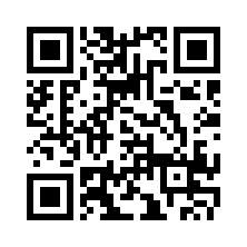 QR Code for bitcoin:12LbC3mtRB4uMPdMFGyNTK7D1ENKaMXWX2