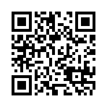 QR Code for bitcoin:12LbLmeLB2vyzRsDRjBCPinT2LKMKeXfcf