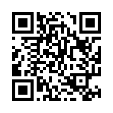 QR Code for bitcoin:12LbYLTYag2WXFmRmYuJyEXEpfhGMJrtn4
