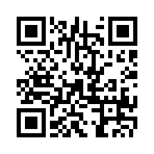 QR Code for bitcoin:12Lc1KEexfR3EeRPg2YvY9FViFvy1xpc3o