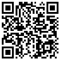 QR Code for bitcoin:12LcCUE5Vob9FXDb9ds26EVaKpjox1igBo