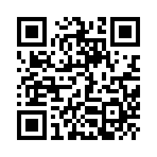 QR Code for bitcoin:12LcF3iknSKWLs173Emr69AzrEm7LbJRjU