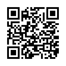 QR Code for bitcoin:12LcJroFTQcdMPoFupxLgK5LF9a6NsGYyy
