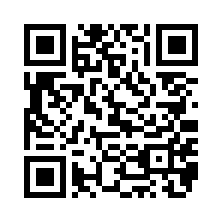 QR Code for bitcoin:12LcPt9Dsq2riSNDzSo3LxvbpJa8roCqFN