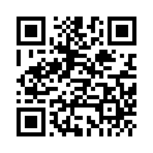 QR Code for bitcoin:12LcmqfnvCcrQ9fto2utrizDUDPogLtaou