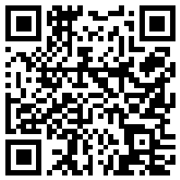 QR Code for bitcoin:12LcngcGYRswZECRYCsbA7b1DWQeBEBsd1