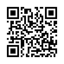QR Code for bitcoin:12LcsBib7hD41cyb1Sbb3QjqsJQLfEZTZP