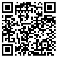QR Code for bitcoin:12LcucCXc6FSHmrwdzQF6fopfFBvntKExk