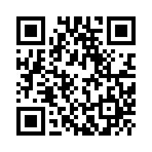 QR Code for bitcoin:12LcwW1KDeAxKq9GPKfZ24wVgesieRQDNA