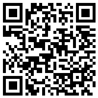 QR Code for bitcoin:12Ld1Y9kaydyRpcn58Rd9f34msLK2T7fee