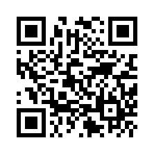 QR Code for bitcoin:12Ld2MQLLN6kyyar48bbqj5THPfHtchCPi
