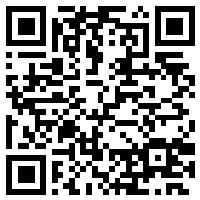 QR Code for bitcoin:12LdCjwCh7jeWEncL8WiN8LLbVAECFRdfX