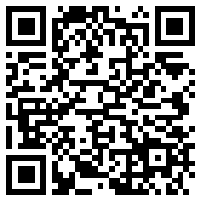 QR Code for bitcoin:12LdLapRfjn9KBhGs88KwPRJU174V2fxhf