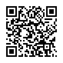 QR Code for bitcoin:12LdWCWriuD62aRfH5h8DFLGUEw4dsPctC