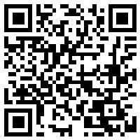 QR Code for bitcoin:12LdWi86ApknGcoH6Z1F2cpg359VhuSfwW
