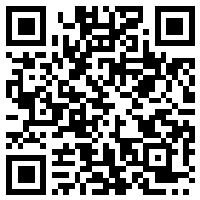 QR Code for bitcoin:12LdXYiSKpy7vXwEYSwudtroiobPqSCbDN