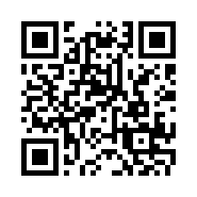 QR Code for bitcoin:12LdY2RV26DbL4pyG3NxyCTPL1ApuAWkaH