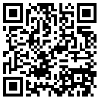 QR Code for bitcoin:12LdoLt3PtUXT7JSripSUtnGdUxPXWJsQi