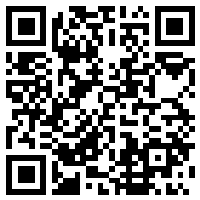 QR Code for bitcoin:12Ldu9QGDKAASHirN4bcxWJz3R7uVT6TLw