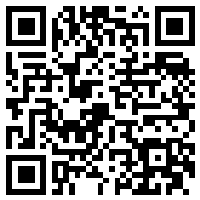QR Code for bitcoin:12LdvqhdhfNy1PgSeNaCoiwSNEmqN3kYg4