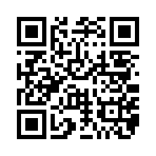 QR Code for bitcoin:12Le4o7pXjDwprs5V8AwarwwkhzvDcVN7X