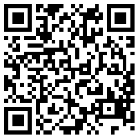 QR Code for bitcoin:12Le671gBRU39FqNVWv129ij7XMJebiY1d