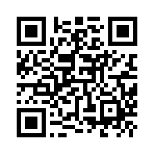 QR Code for bitcoin:12Led1W5sr7KCdjuc3VR2AC4uKTUdaecgZ