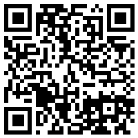 QR Code for bitcoin:12LeyZToPDbdkRc1HuF7wvjnbQLGVkGXQr