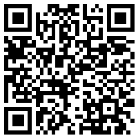 QR Code for bitcoin:12LfFHwiT3eHnnWrBqymU698Mmt3gVkT2i