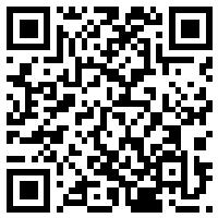 QR Code for bitcoin:12LfVMxaSur2GFhRu29fKDnKsBVYDsKaRw